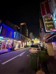 Little India Conservation Area (D8), Shop House #466225971